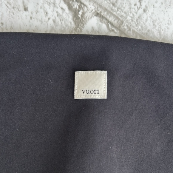 Vuori Studio Leggings - Picture 9 of 12